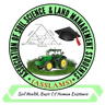 asslams Logo